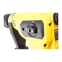 Перфоратор DeWALT SDS-MAX, 1050 Вт, 6.1 Дж (D25481K) - уменьшенное изображение 9
