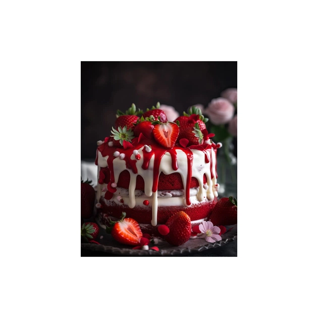 Міксер Cuisinart POWER ADVANTAGE (HM7E) - picture 7