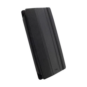 Чохол до планшета Krusell 6-7.9'' Dons Universal Black (71330) зображення 1