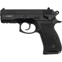 Страйкбольний пістолет ASG CZ 75D Compact 6 мм (15564) - зменшене зображення 1