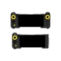 Геймпад iPega PG-9167 Bluetooth Black (PG-9167) - зменшене зображення 4