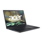 Ноутбук Acer Aspire 7 A715-76G (NH.QN4EU.007) - зменшене зображення 2