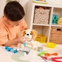 Развивающая игрушка Battat Veterinarian for a puppy (BT1913Z) - уменьшенное изображение 5