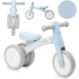 Біговел MoMi Tedi Light Blue (ROBI00037) - зменшене зображення 3