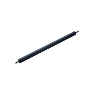 Вал магнітний Samsung ML-1210/1250MRS1210-VE AHK (3204326) зображення 1