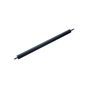 Вал магнітний Samsung ML-1210/1250MRS1210-VE AHK (3204326) - зменшене зображення 1