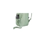 Рюкзак для ноутбука Thule 15.6" Campus Exeo 28L TCAM-8116 Basil Green (3204783) - зменшене зображення 9