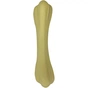 Іграшка для собак Petstages A-Bone Кістка з ароматом курки 17 см (0700603673419) - зменшене зображення 3