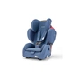 Автокрісло Recaro Young Sport HERO Prime Sky Blue (00088014320050) - зменшене зображення 1