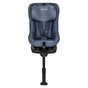 Автокрісло Maxi-Cosi Tobifix Nomad blue (8616243110) - зменшене зображення 2