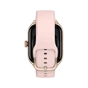 Смарт-годинник Amazfit GTS4 Rosebud Pink (955549) - зменшене зображення 5
