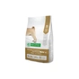 Сухий корм для собак Nature's Protection Weight Control Sterilised Adult all breeds 4 кг (NPS45660) - зменшене зображення 1