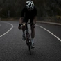 Передня велофара Knog Blinder Grid Front 200 Lumens (12283) - зменшене зображення 7