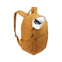 Рюкзак для ноутбука Thule 15.6" Campus Exeo 28L TCAM-8116 Wood Thrush (3204324) - зменшене зображення 6