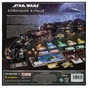 Настільна гра Kilogames Star Wars. Зовнішнє кільце (Звёздные Войны: Внешнее кольцо) (Star Wars Outer Rim) укр. (11974) - зменшене зображення 12