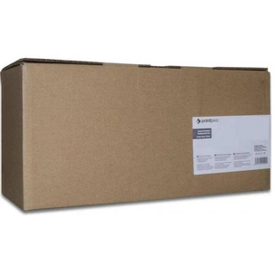 Картридж PrintPro HP CE505X/CF280X (PP-H505/280X) зображення 1