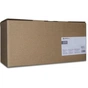 Картридж PrintPro HP CE505X/CF280X (PP-H505/280X) - зменшене зображення 1