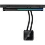Система водяного охолодження Asus Prime SLC II 360 ARGB LCD (90RC01W1-B0EAY0) - зменшене зображення 1