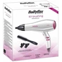 Фен Babyliss D414PE - зменшене зображення 4