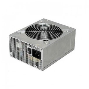 Блок живлення FSP 1200W W/CABLE (FSP1200-50AAG/9PA12A0908) зображення 1
