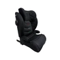 Автокресло Velano Forza i-Size 100150 см, ISOFIX, black (48411) - уменьшенное изображение 2