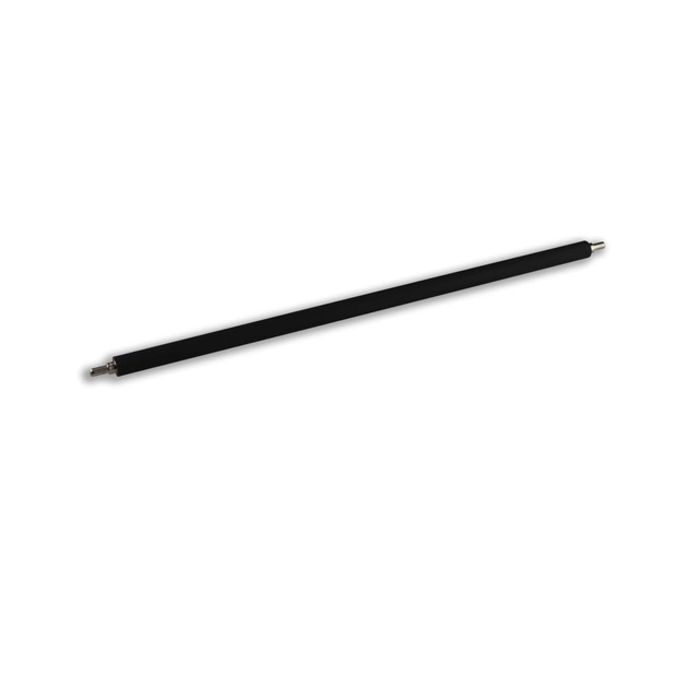 Вал первинної зарядки Samsung ML-2160 Makkon (ZMNC-SAM-2160-PCR) - зображення 1