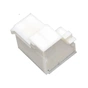 Контейнер для отработанных чернил Epson L810/L850 / 1642141/1634276 NewTone (NT-WIT-Eps-L810) - уменьшенное изображение 1