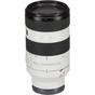 Об'єктив Sony 70-200mm, f/4.0 G OSS II for NEX FF (SEL70200G2.SYX) - preview 3