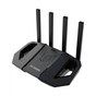 Беспроводной маршрутизатор Asus TUF Gaming BE3600 V2 (TUF-BE3600 V2) (90IG0A90-MO9C00) - уменьшенное изображение 1
