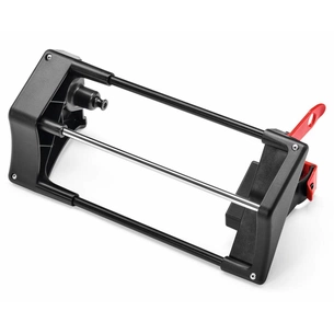 Адаптери для коляски Peg-Perego Book for Two для встановлення автокрісел P.Viaggio SL/i-Size (IKCS0013) зображення 1