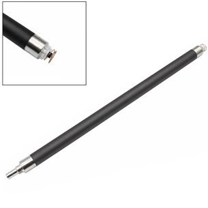 Вал магнитный HP LJ Pro M402/M506/Canon MF421/LBP212, CF226A/CF259A/CF287A/W1510A, для китайс.dia 12мм, HD, Pr Welldo (MR226AWDC) изображение 1