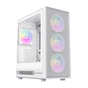 Корпус для ПК Gamemax Storm 2 MW - зменшене зображення 1