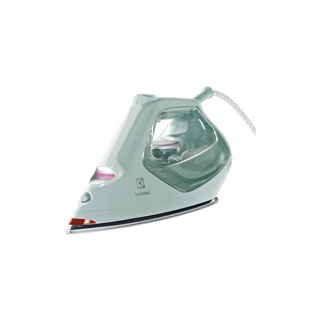 Праска Electrolux E7SI1-6LG - изображение 1