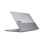 Ноутбук Lenovo ThinkBook 16 G9 IPL (21UR002KRA) - зменшене зображення 3