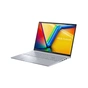 Ноутбук ASUS Vivobook 16X K3604ZA-MB024 (90NB11T2-M00180) - зменшене зображення 4