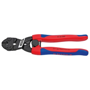 Болторіз KNIPEX компактний CoBolt 200 мм (71 32 200) изображение 1