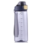 Пляшка для води Ardesto Trip 720мл синій (AR2272PV) - зменшене зображення 1