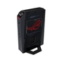 Комп'ютер ASUS ROG NUC Gaming RNUC15JNK7X569A2 /Ultra7 255HX, RTX 5060, 16, 1TB, Wifi7, Win11Home (90AS00I1-M00300) - зменшене зображення 1