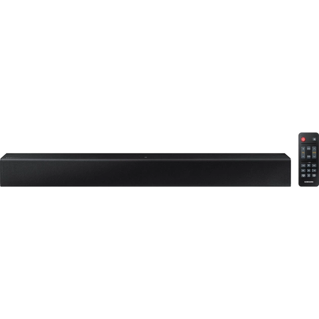 Акустична система Samsung HW-T400/RU - изображение 1