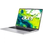 Ноутбук Acer Aspire Lite AL16-54P (NX.D76EU.007) - зменшене зображення 3