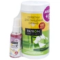 Универсальный чистящий набор Patron Screen wipes 100pcs F3-027 + Hand sanitizer 50ml (CS-PN-F3-050-2) - уменьшенное изображение 1
