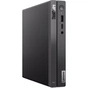 Комп'ютер Lenovo ThinkCentre neo 50q G4 / i3-1215U, 8, 256, WiFi, кл+м (12LMS78R00) - зменшене зображення 2
