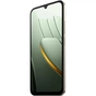 Мобильный телефон Xiaomi Poco C81 Pro 4/128GB Gold (1209336) - уменьшенное изображение 9