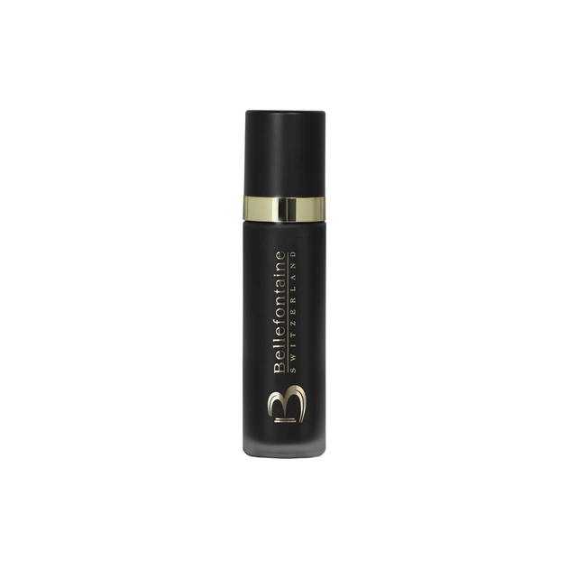 Бальзам після гоління Bellefontaine Soothing After-Shave Balm Заспокійливий 50 мл (7640112442386) - зображення 1