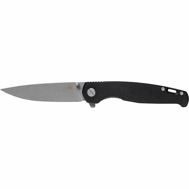 Ніж Skif Sting SW Black (IS-248A) - изображение 1