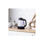 Електрочайник Russell Hobbs 26080-70 - зменшене зображення 8