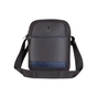 Сумка для ноутбука 2E 10" Urban Groove, Black (2E-TBT9170BK) - зменшене зображення 2
