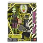 Кукла Monster High Венера Первое поколение (JHK58) - уменьшенное изображение 7