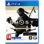 Гра Sony Ghost of Tsushima Director's Cut [PS4, Russian version] (9716594) - зменшене зображення 1