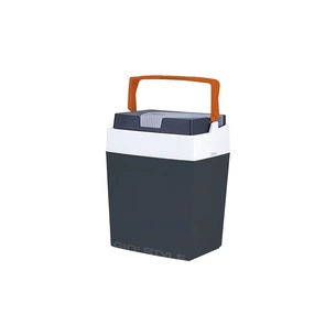 Автохолодильник Giostyle Shiver 12V 30 л (8000303308492) зображення 1